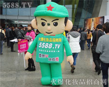 �_̤��(sh��)�ص��ƏV�����^��ɵľ���