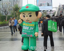 �𱬾W(w��ng)ע���ǽK���A��