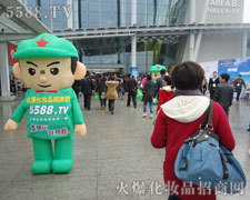 �����Q�������ź���ȥ�Zȡ����