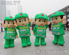 һ�������؍�λ���Զ����ƵĮ������h������