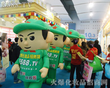 �𱬑�(zh��n)ʿ�������@�N���ߵĸɄ�������ÿһ�(xi��ng)����