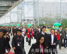 ÿ��(g��)�𱬑�(zh��n)ʿ����V�����������ƏV�e�O���Є���