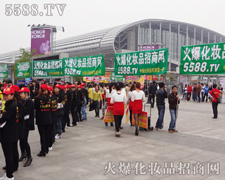 ���(du��)���ѽ�(j��ng)�ɞ��f����Ŀ�Č���