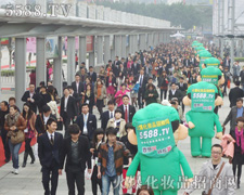 ���(du��)����^��ӿ���Ʉ�ʮ��