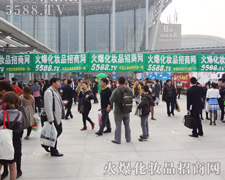 �Ҟ�����������������ɹ�