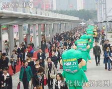 ���̲��εĻ𱬑�(zh��n)ʿ