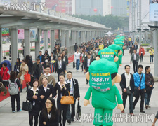 ����𱬾W(w��ng)�ĳɹ��S����ʸ־�������^����ǰ