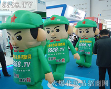 һ�N�������H�Ķ�־��һ�N�Բ��ɴݵ�������