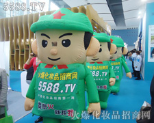 ƴ�����ϵĶ�־��M���ƏV����