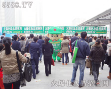 �𱬈F(tu��n)꠾���һ���v�F(tu��n)�Y(ji��)���ؿƼ�����(qi��ng)�����ĈF(tu��n)�