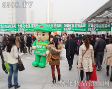 ��^�����_���M(j��n)ȡ����(n��i)���������������