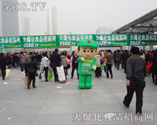 ���Ј���ָ�����W(w��ng)�j(lu��)����A(ch��)���˲Ş����