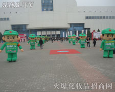 �𱬾W(w��ng)�·f��������ʽ--��ģ��������(l��i)��