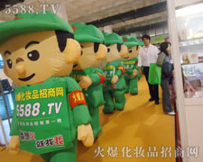 �𱬾W(w��ng)�������������h(yu��n)��Ŀ��(bi��o)Ŭ���^��(zh��n)��