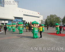 �𱬾W(w��ng)������������