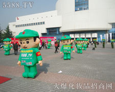 �𱬾W(w��ng)�������𺳵�������ʽ