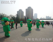 �������ߴ�Ě�ģ����׌����ʮ����Ч