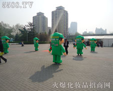 ¡��?z��)��[�Ě�ģ�����ڱ������I(y��)���[��(hu��)��