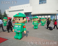 ������Ě�ģ������