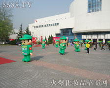 ���ƏV���L(f��ng)���ķ����Ȍ�(sh��)������ͬ��푣�