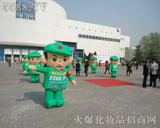 ��ͨ��ģ��չʾ�������ݲ��ɓ���