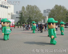 ׌��������ǰһ���Ě�ģ����