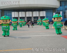 �𱬾W(w��ng)��һ�΄�(chu��ng)���˵����c�����c��