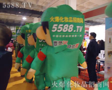 �𱬾W(w��ng)�^�������Ě�ģ������