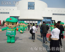 ��(sh��)��ӡ�C�l(f��)չ��Ʒ�|(zh��)ԏጳ�Խ