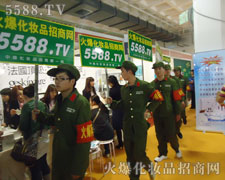 �𱬈F(tu��n)���͑����������f��(y��n)���Zֻ�Л]�еڶ�