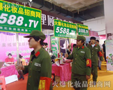 ���������r�̱���M�ğ�������(zh��n)�������`������