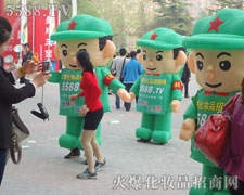 ��ͨ��ģ�������ñ����l�l�P(gu��n)ע���v����