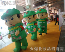 �������(du��)���~�_(k��i)�p�ȴ�̤��ǰ�M(j��n)