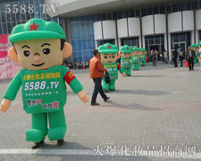 ��ͨ���͵Ě�ģ������ֺ�����ӿ�Ě��(sh��)���@�����