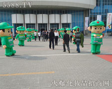 �������(du��)��q����F֮��