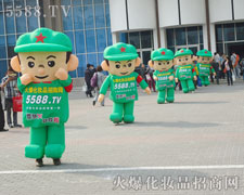 �҂������ڳ�Խ�Ļ𱬻��yƷ���̾W(w��ng)