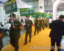 ��(ji��n)�����ƵľGɫ܊�b�F(tu��n)�(du��)�ɾͻ��x����