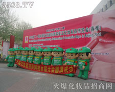 ��ͨ��ģ�@¶���ഺ�Ĳ������C(j��)�c����