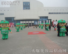 �ۺ��������(sh��)����ģ����׌����(hu��)�˴��_�۽���