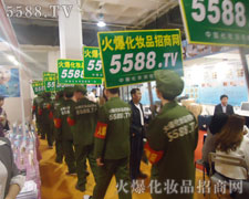 Ŀ��(bi��o)��������(ji��n)�����������ڸ�������Խǰ�M(j��n)