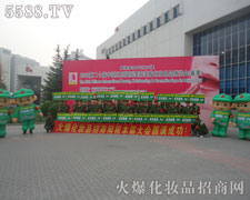 �𱬾W(w��ng)׌����(hu��)�˴��_�۽���