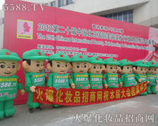 �𱬾W(w��ng)��(qi��ng)��(sh��)���������� ��(d��)����ɫ������������