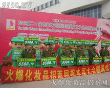 �𱬾W(w��ng)��(qi��ng)�������������