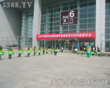 2012��35�����u���I(y��)���[�����𱬾W(w��ng)�c����s�ڴ�