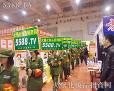 �𱬾W(w��ng)һ�����ի@�S�M���ل�(chu��ng)�x����