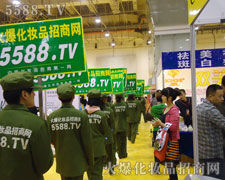 ��܊�F(tu��n)�L(f��ng)��ͬ�����R�ąf(xi��)��������