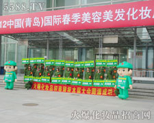 �𱬚��(sh��)�������(du��)��