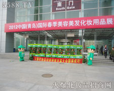 ��(x��)��(ji��)�Q���ɔ����𱬾W(w��ng)��������������