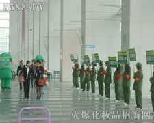 Ŭ�����Գ�������ֱǰ���Zȡ������