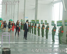 �]����ֻ�и��õ��������(sh��)�������҂�